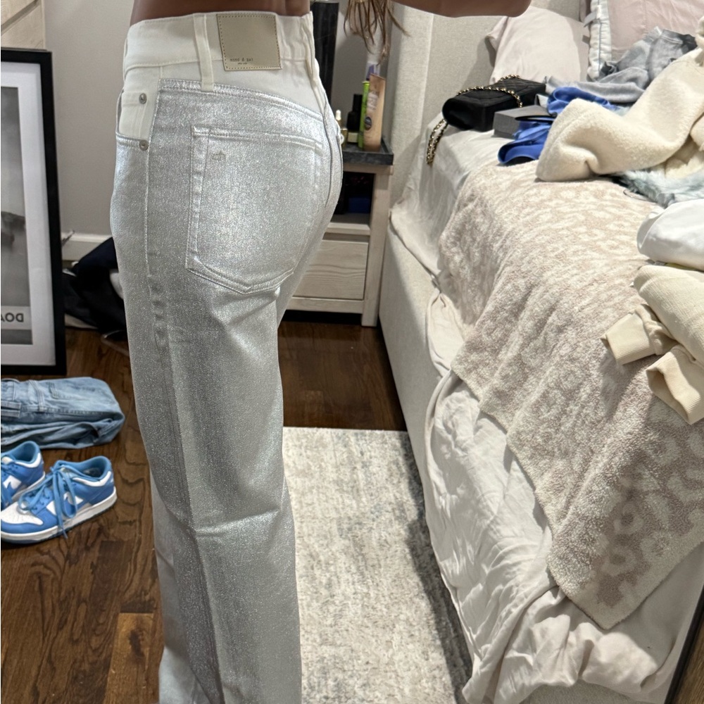 Rag & bone - Picture 2 of 3